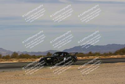 media/Mar-16-2025-Speed Ventures CVR (Sun) [[04681430d3]]/6-Yellow Group/Session 2 Turn 3 Exit Pans/